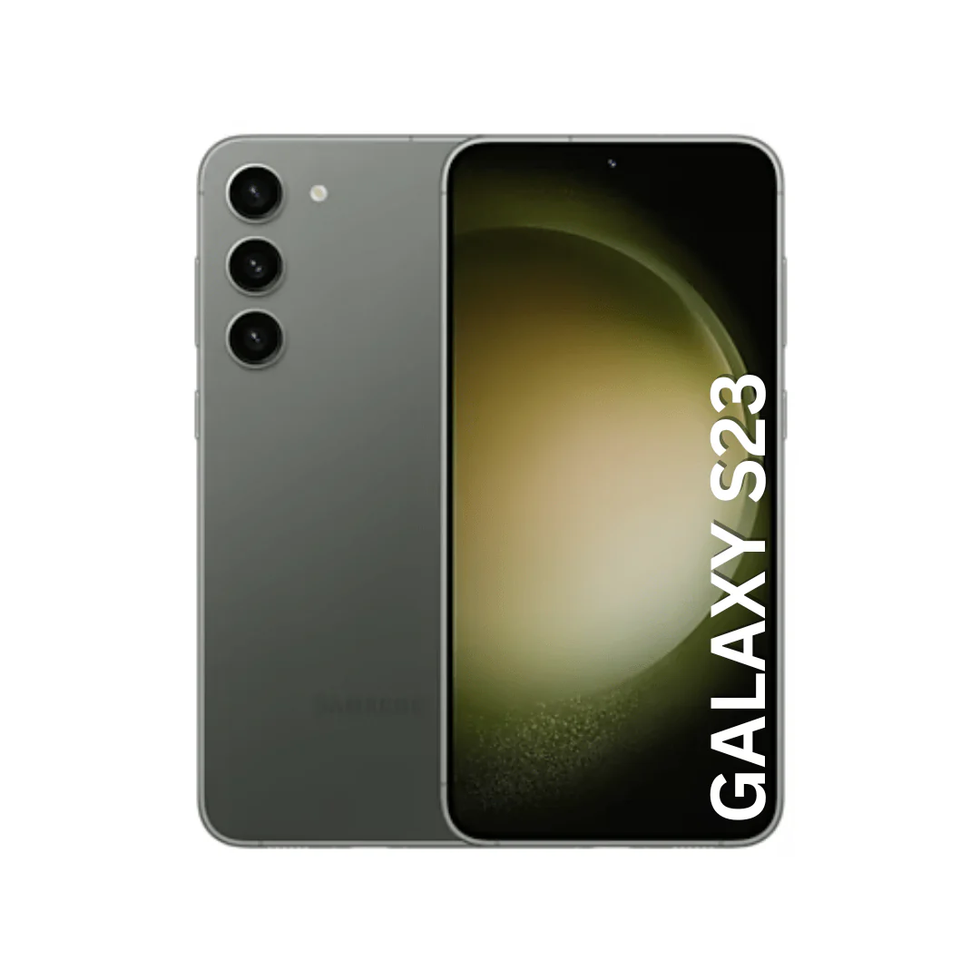 Galaxy S23 5G - FREE PHONE CASE - Image 5