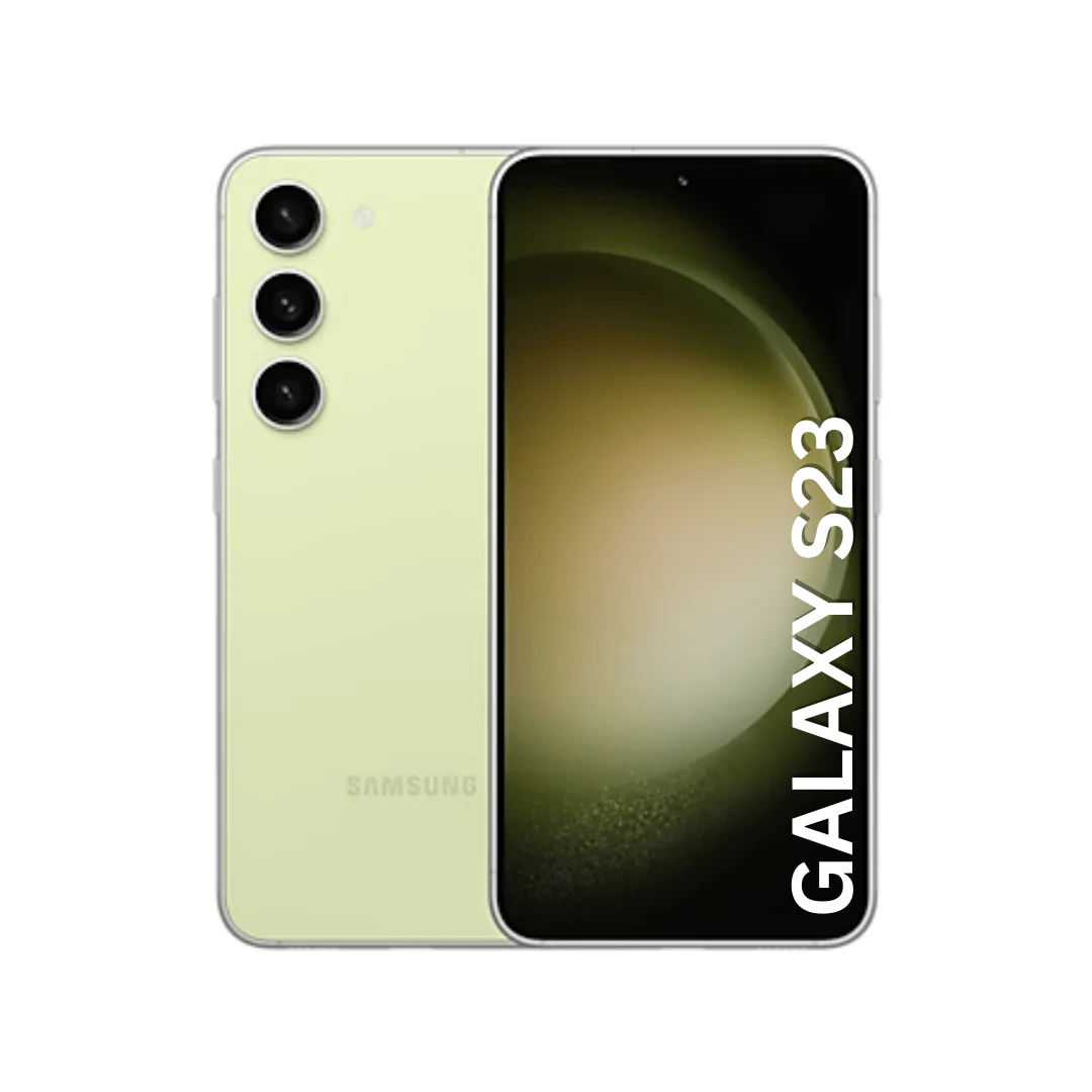 Galaxy S23 5G - FREE PHONE CASE - Image 6