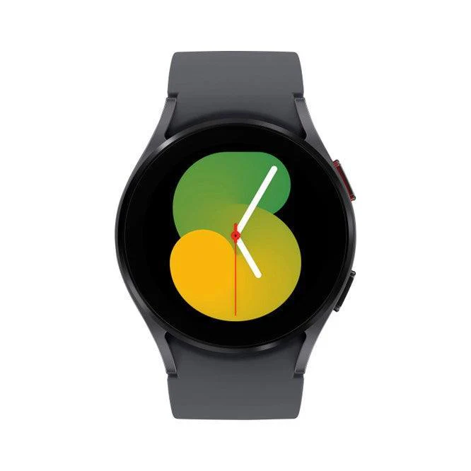 Galaxy Watch5 (LTE) - Aluminum - Image 4