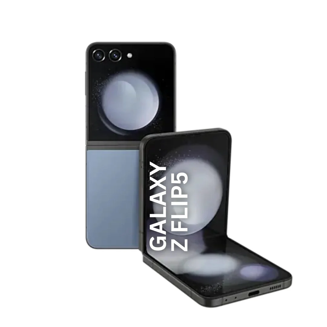 Galaxy Z Flip5 5G - Hot Deal - Image 6