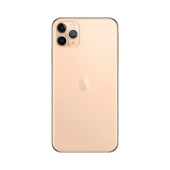 iPhone 11 Pro - Image 3