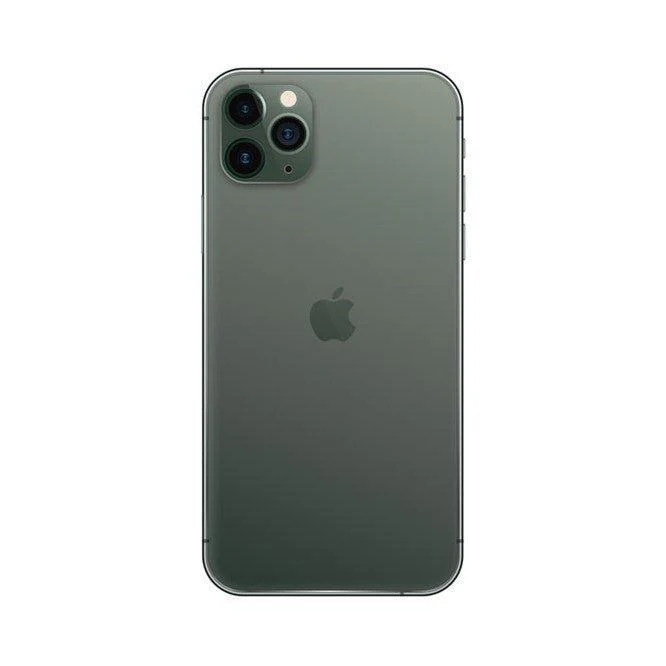 iPhone 11 Pro - Image 4