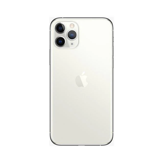 iPhone 11 Pro Max - Hot Deal - Image 3