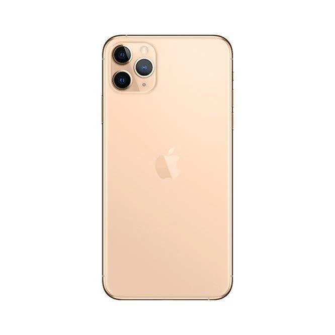 iPhone 11 Pro Max - Hot Deal - Image 4