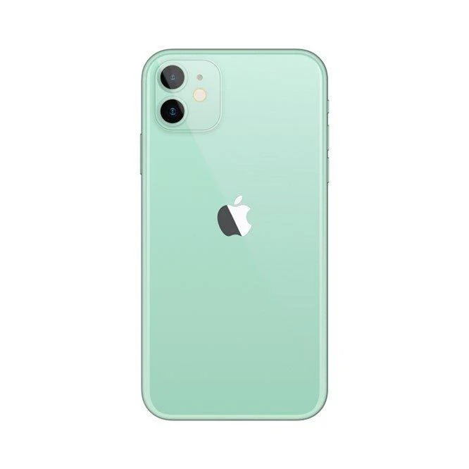 iPhone 11 - Image 7