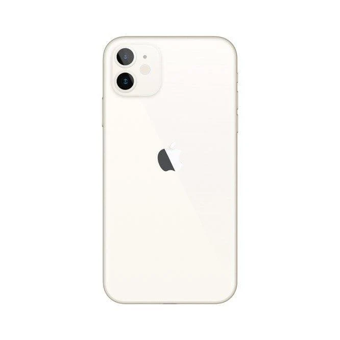 iPhone 11 - Image 3
