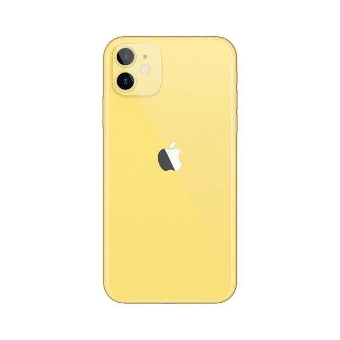 iPhone 11 - Image 4