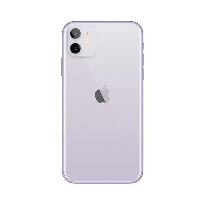iPhone 11 - Image 5