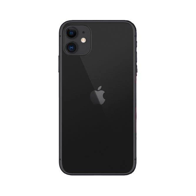iPhone 11 - Image 6