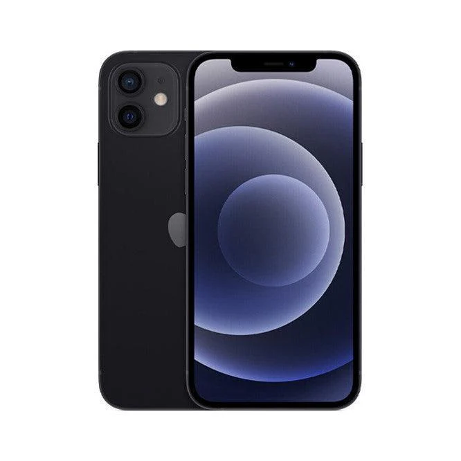 iPhone 12 Mini - Image 3