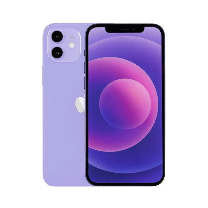 iPhone 12 Mini - Image 5