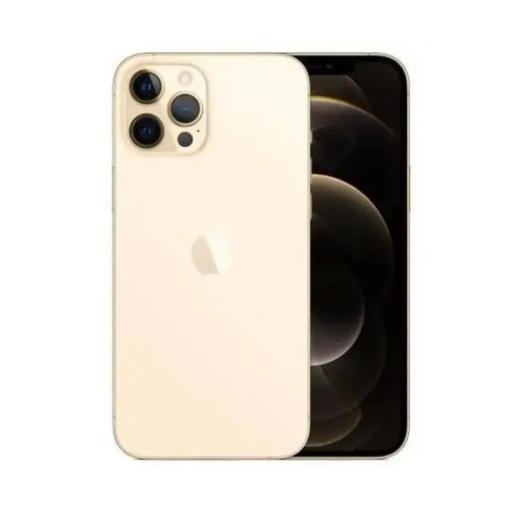 iPhone 12 Pro Max - Hot Deal - Image 3