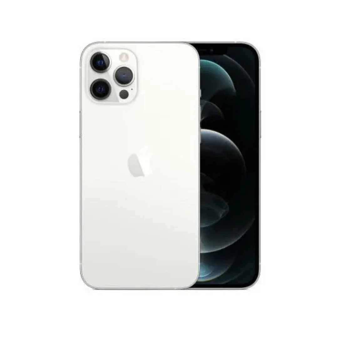 iPhone 12 Pro Max - Hot Deal - Image 5