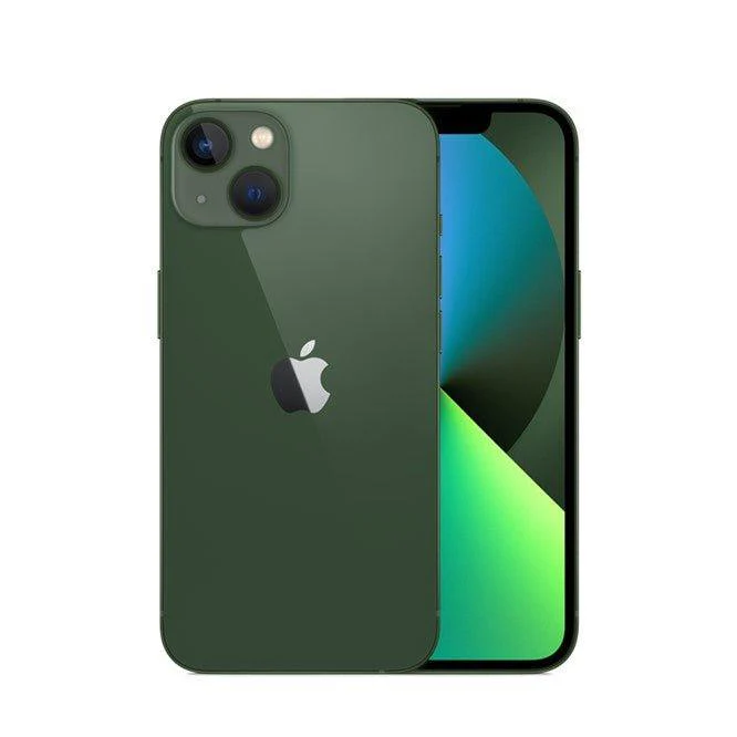 iPhone 13 - FREE PHONE CASING - Image 7