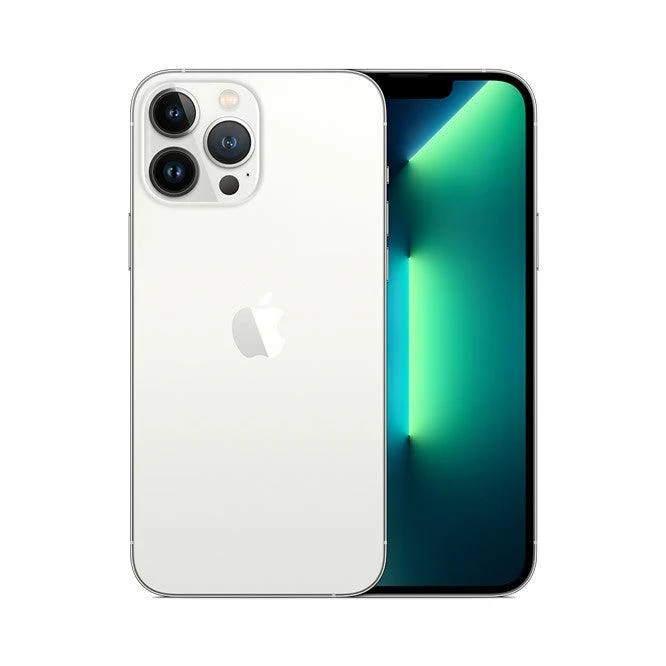 iPhone 13 Pro Max - FREE PHONE CASING - Image 5