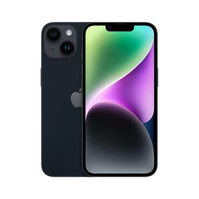 iPhone 14 Plus - Image 6