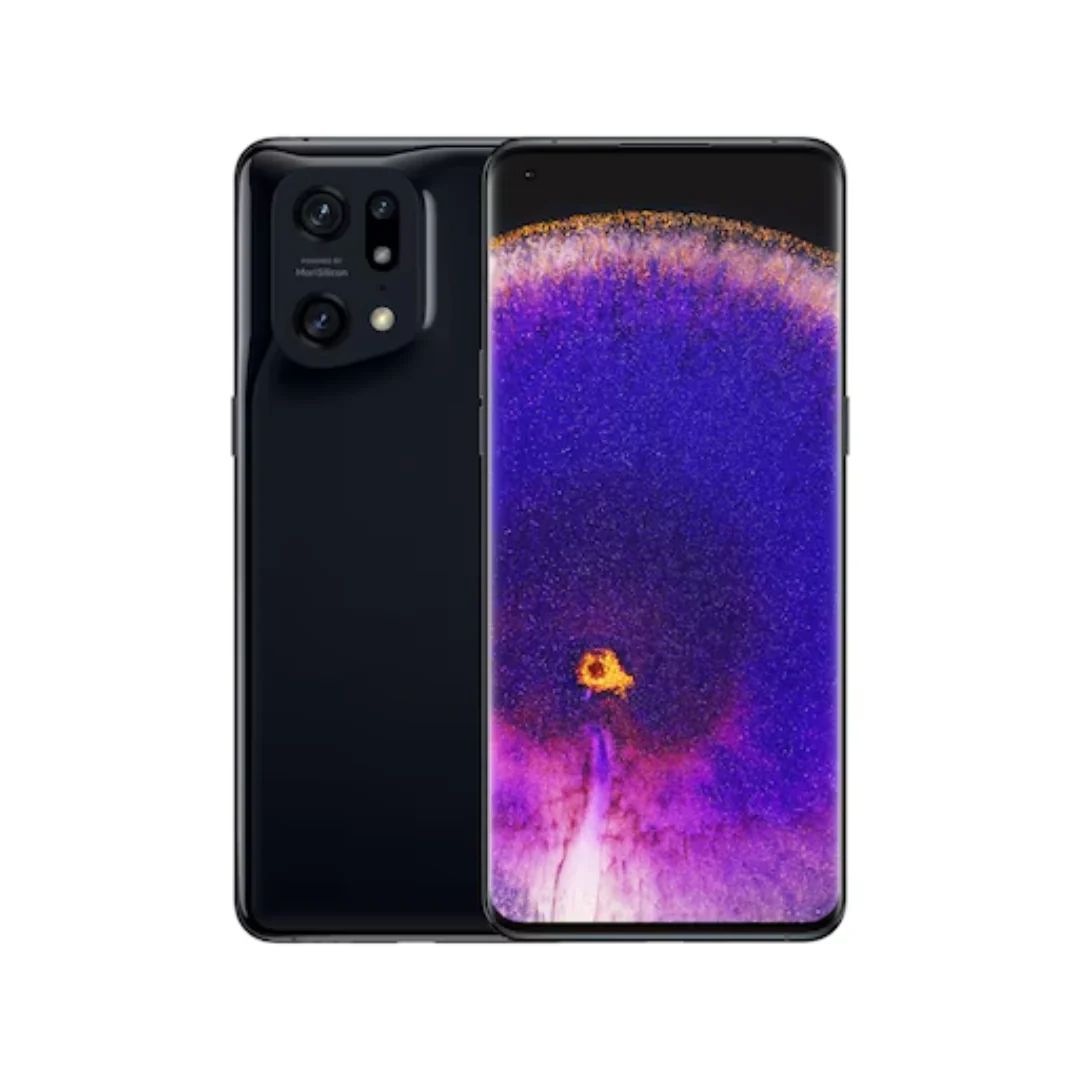 Oppo Find X5 Pro - Hot Deal - Image 3