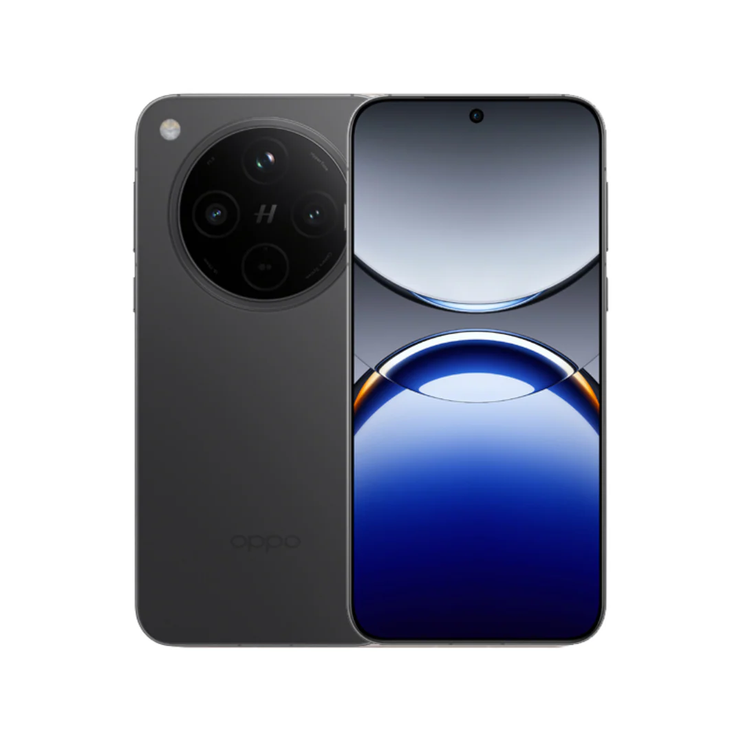 Oppo Find X8 - Hot Deal - Image 3