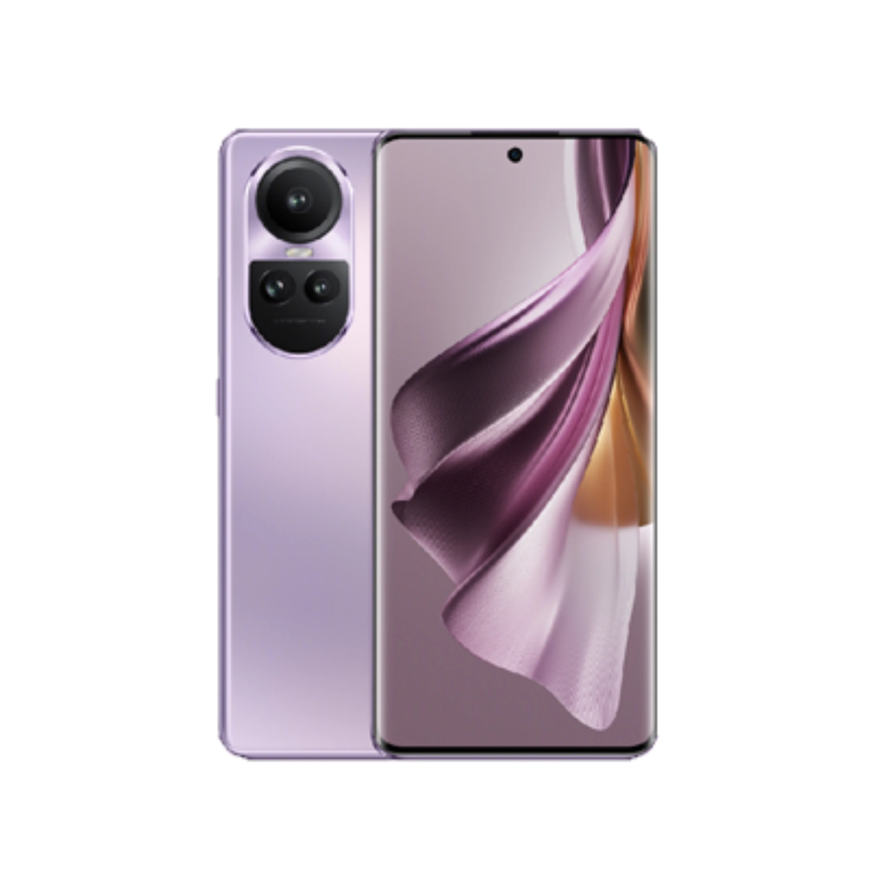 Oppo Reno10 5G - Image 3