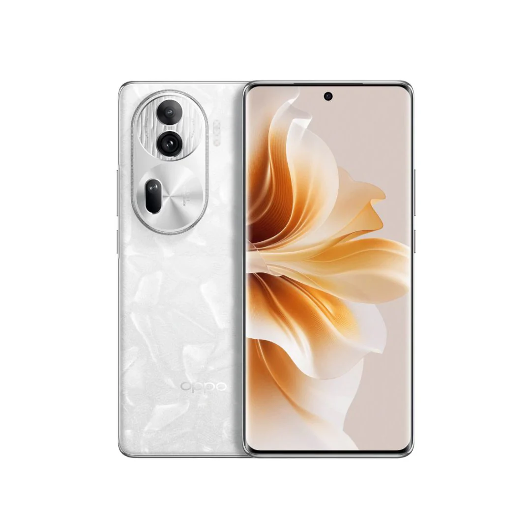 Oppo Reno11 Pro 5G - Image 3