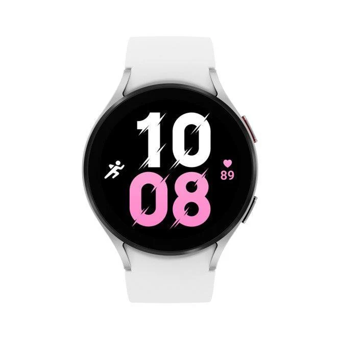 Galaxy Watch5 (Bluetooth) - Aluminum - Image 3