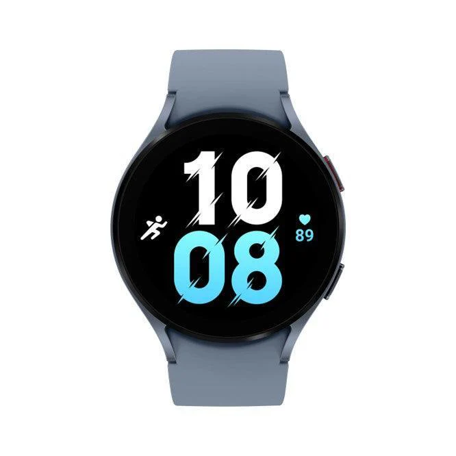 Galaxy Watch5 (Bluetooth) - Aluminum - Image 4