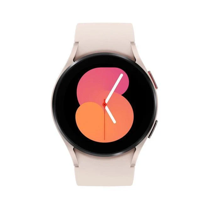 Galaxy Watch5 (Bluetooth) - Aluminum - Image 5