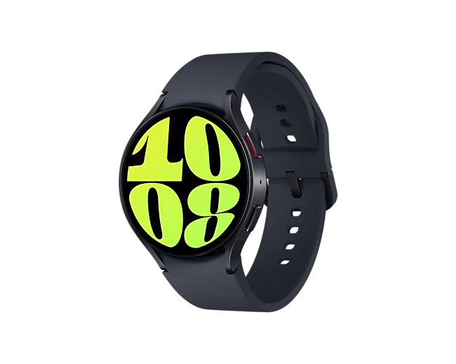Galaxy Watch6 (WIFI) - Hot Deal - Image 3