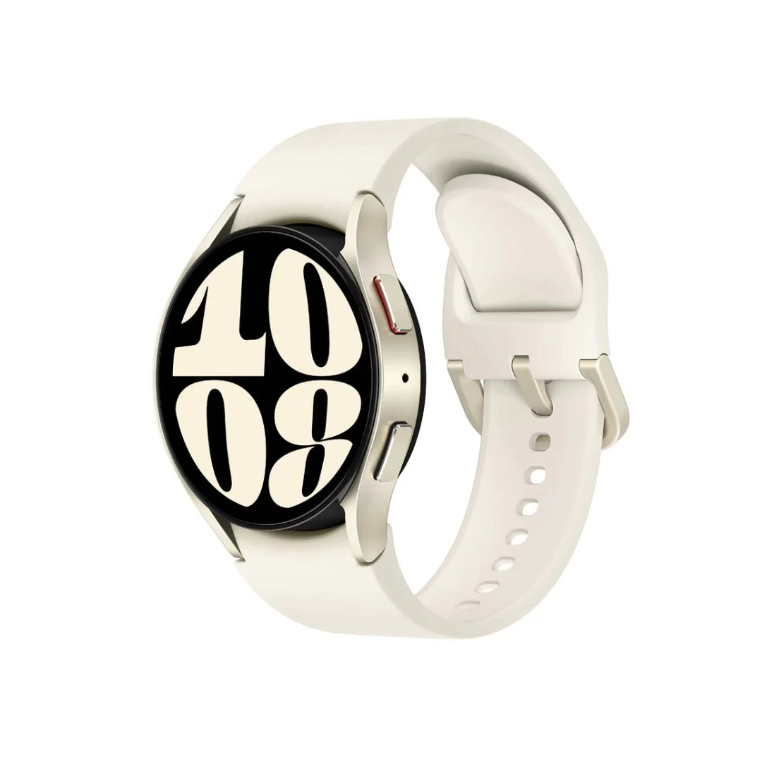 Galaxy Watch6 (WIFI) - Hot Deal - Image 4