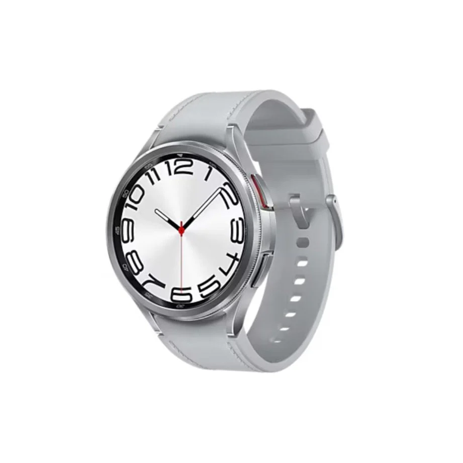 Galaxy Watch6 Classic (WiFi) - Hot Deal - Image 3