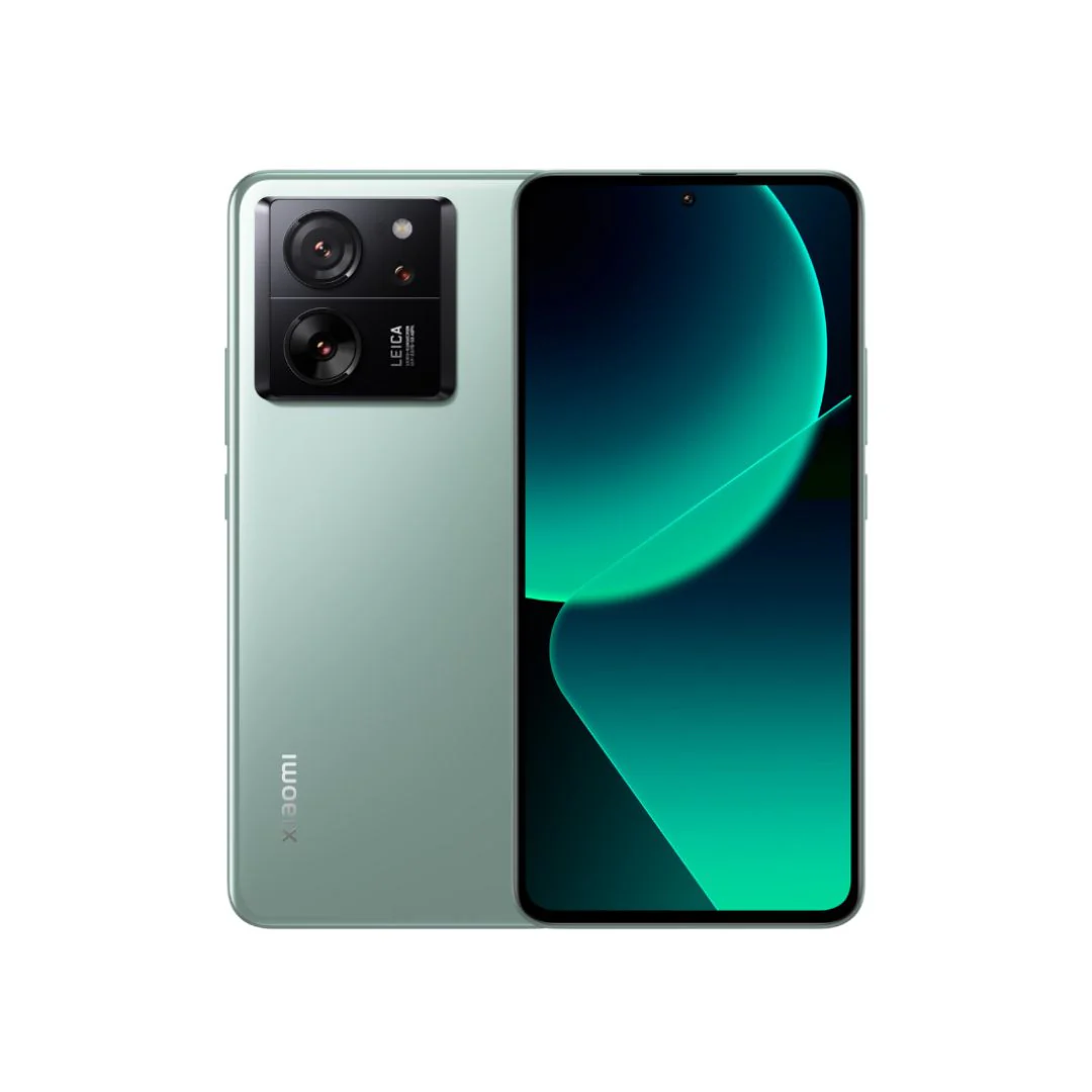 Xiaomi 13T Pro - Image 3